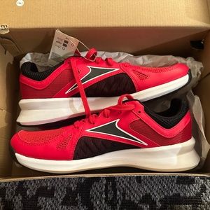 Reebok Men's Advanced Trainer Shoes